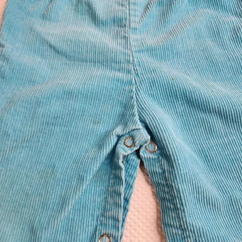 Unbranded vintage 70s
